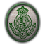 AST_south_australian_railways